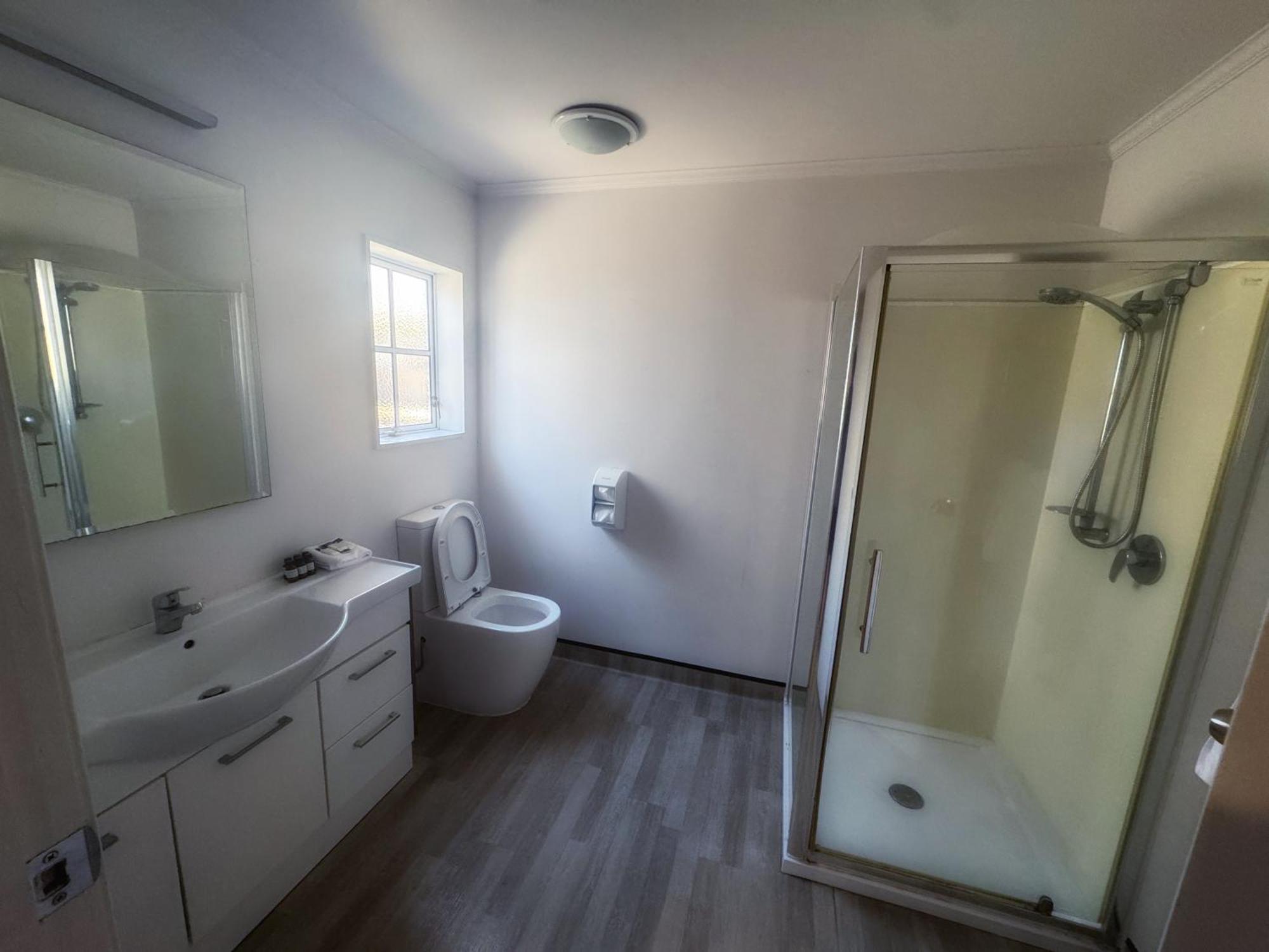 Settlers Motor Lodge Lower Hutt Zewnętrze zdjęcie